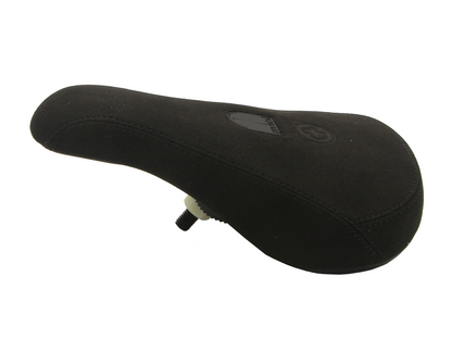 SaltPlus Pivotal Padded Seat