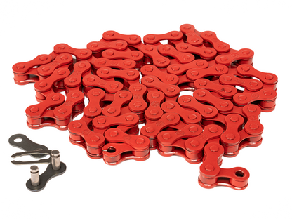 Salt Traction Chain