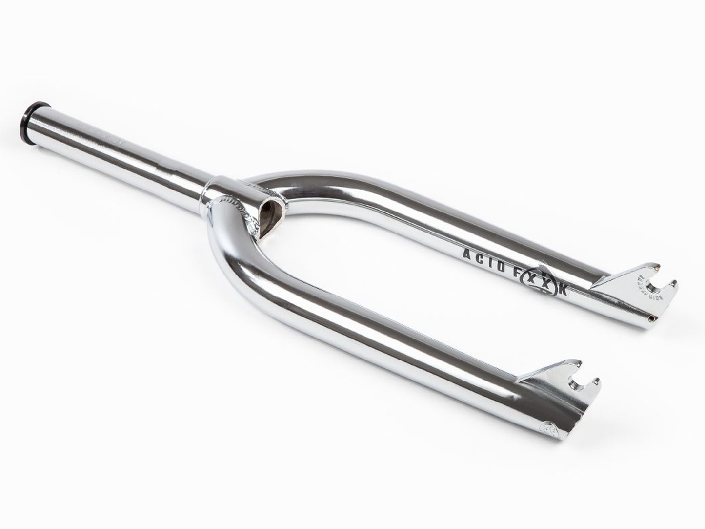BSD Acid V2 Fork