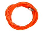 DRS BMX Brake Cable