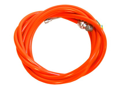 DRS BMX Brake Cable
