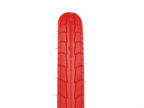 Salt Tracer 16" BMX Tyre