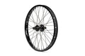 Éclat E440 / Exile Rear Wheel