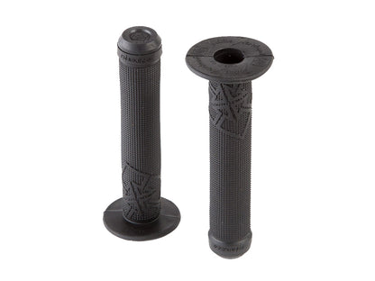 Fit Bike Co. Eddie (Eddie Cleveland) Grips