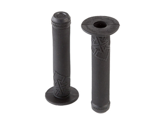 FITBIKECO Eddie (Eddie Cleveland) Grips