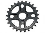 SaltPlus Manta Front Sprocket