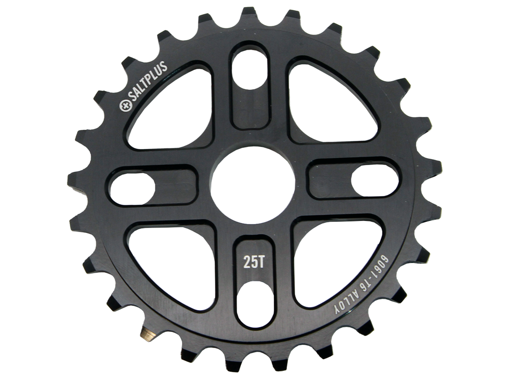 SALTPLUS Manta Front Sprocket
