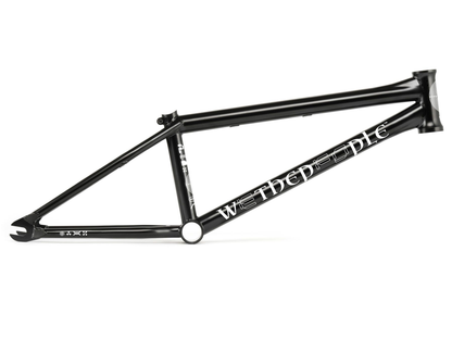 Wethepeople Prodigy 18" Frame