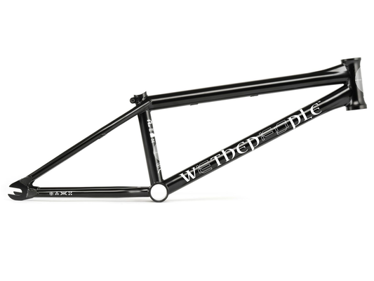 WETHEPEOPLE Prodigy 18" Frame