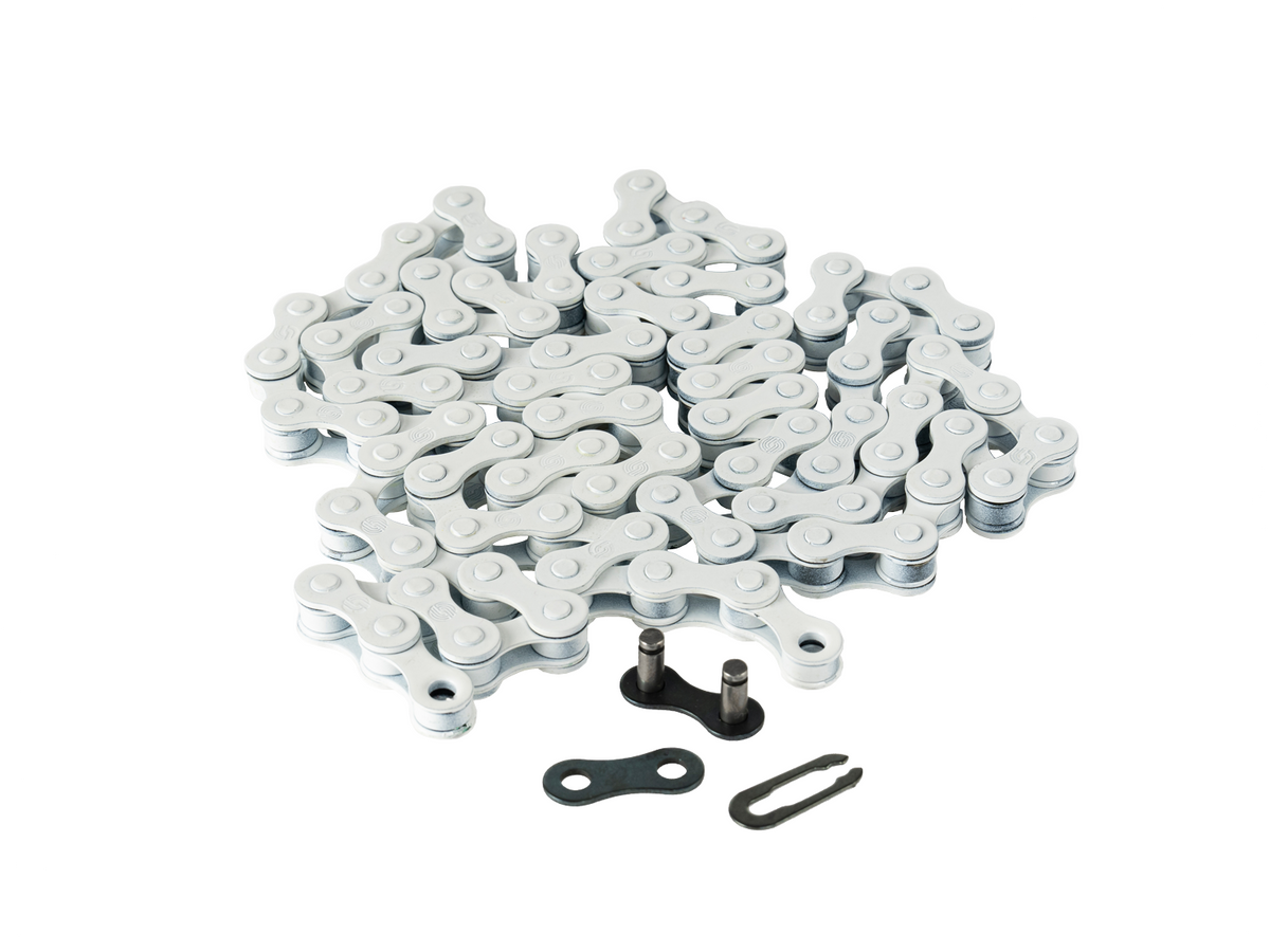 Salt Traction Chain