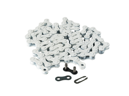 Salt Traction Chain