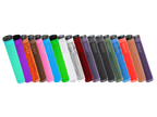 Odyssey Broc Raiford Grips