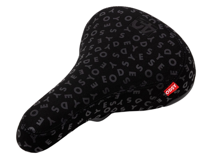 Odyssey 40th Anniversary Seat