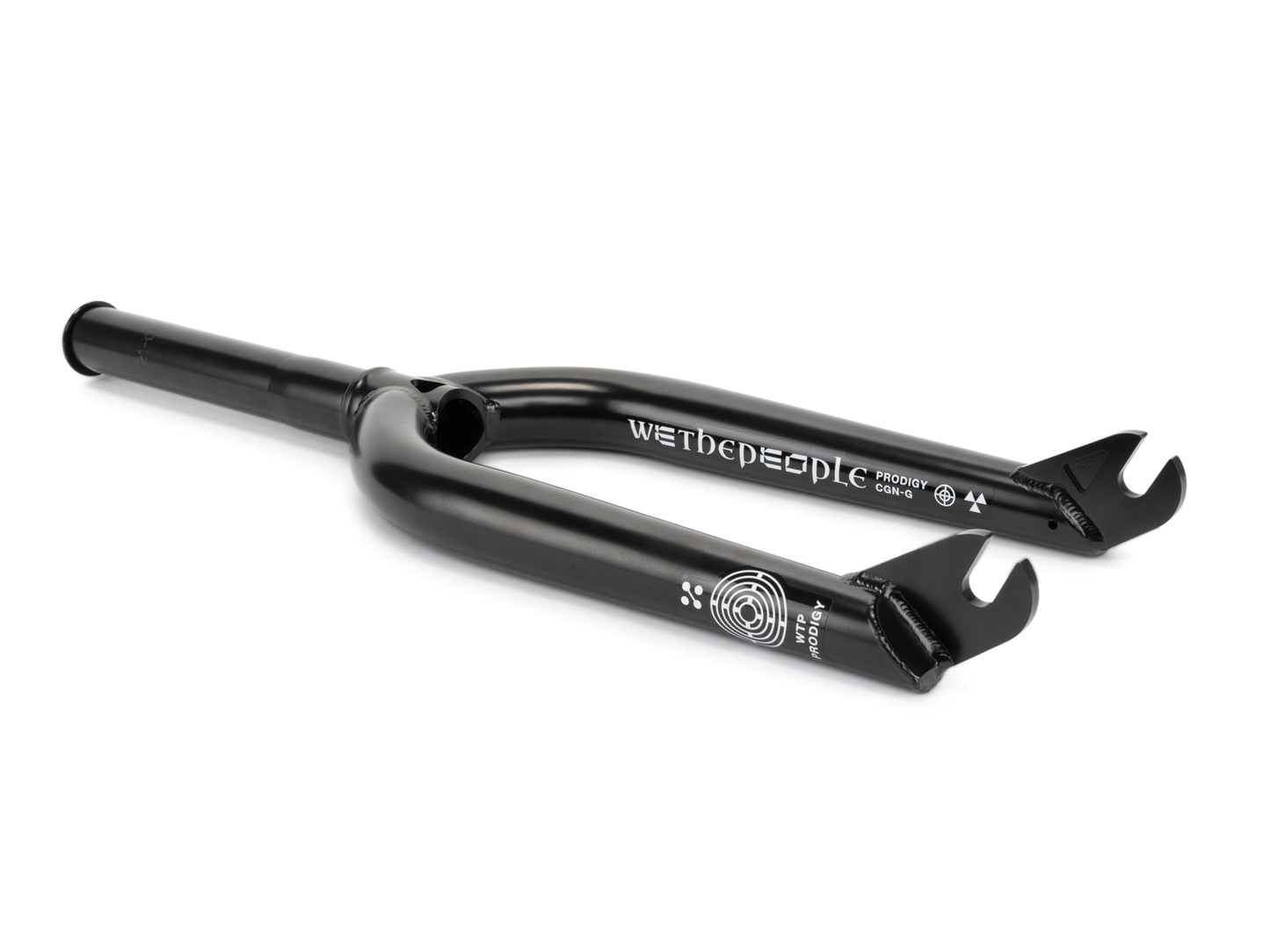 WETHEPEOPLE Prodigy Fork 18"