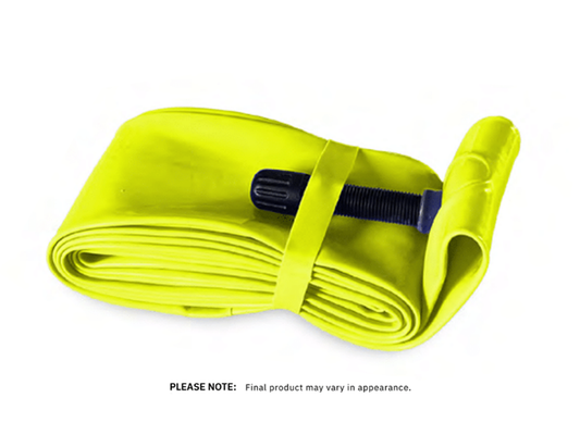 ECLAT Mamba XLT SV Tube