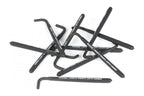 Éclat Hex Wrench Allen Key