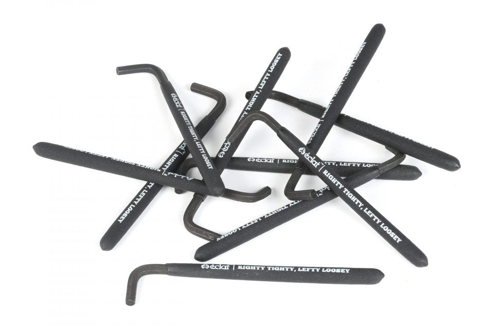 ECLAT Hex Wrench Allen Key
