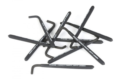Éclat Hex Wrench Allen Key