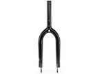 Wethepeople Prodigy Fork 18"