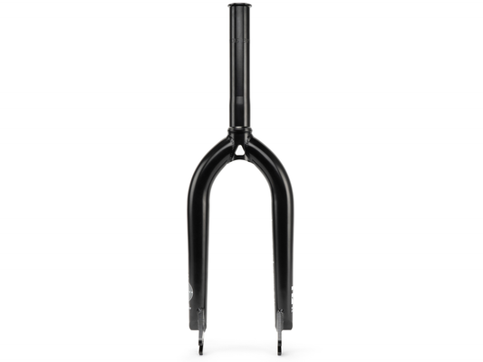 Wethepeople Prodigy Fork 18"