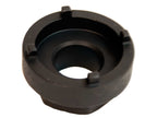 DICTA Freewheel Removal Tool
