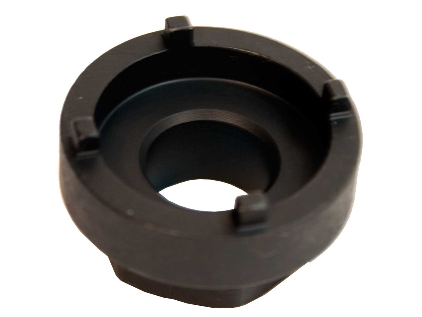 DICTA Freewheel Removal Tool