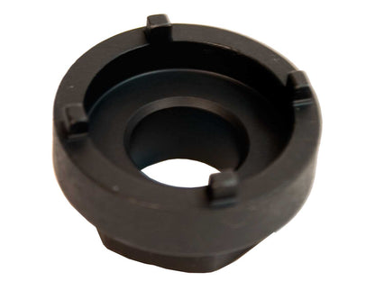 DICTA Freewheel Removal Tool