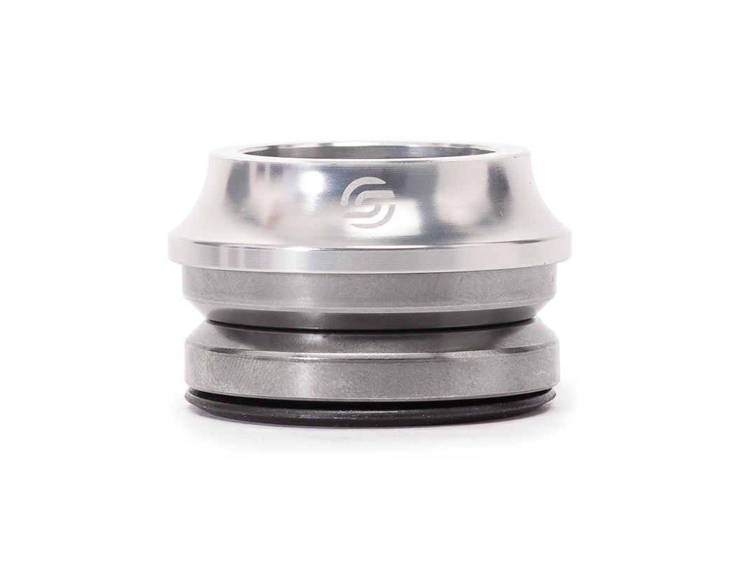SALT Pro Integrated Headset