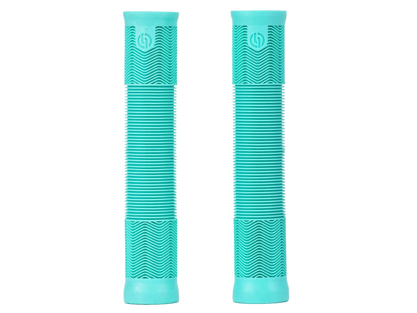 SALT EX Flangeless Grips