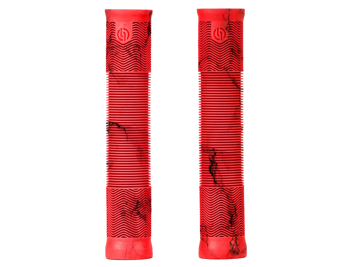 SALT EX Flangeless Grips