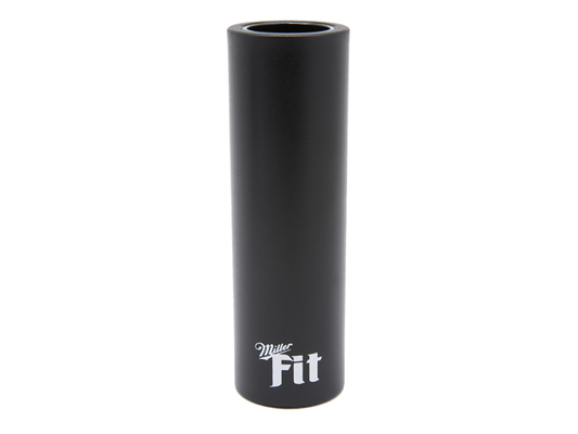 FITBIKECO Max Miller Axle Peg