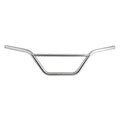 NITTO Cruiser Handlebar