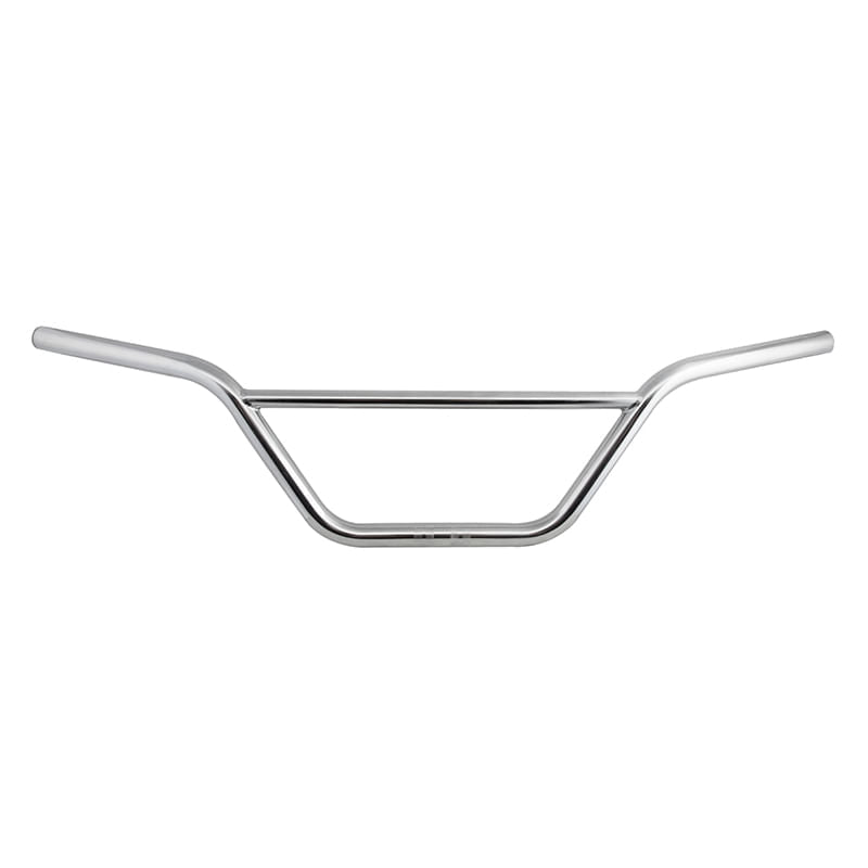 NITTO Cruiser Handlebar