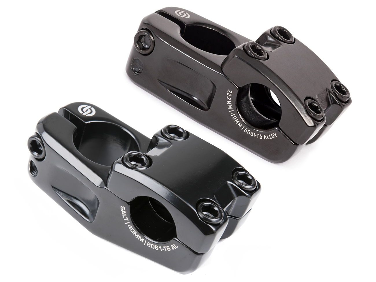 SALT Junior Top Load Stem