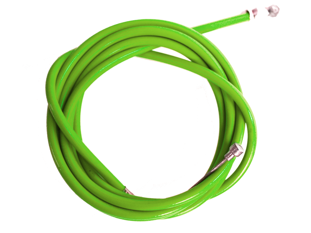 DRS BMX Brake Cable
