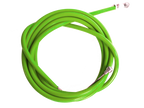 DRS BMX Brake Cable