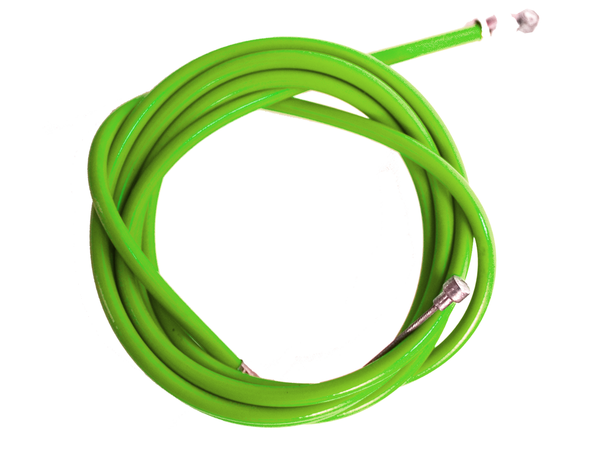DRS BMX Brake Cable