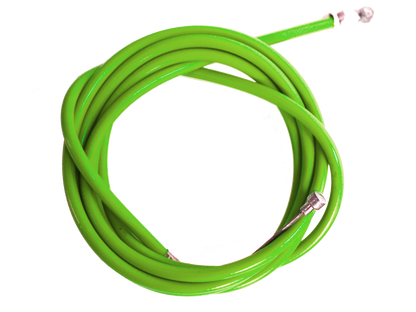 DRS BMX Brake Cable