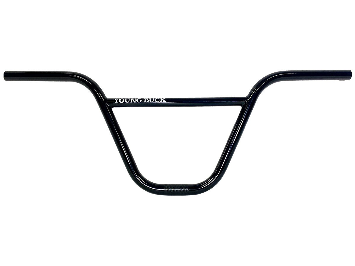 FITBIKECO Young Buck Handlebar
