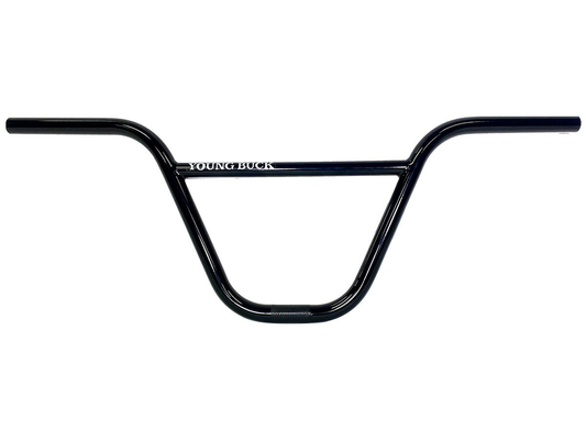 FITBIKECO Young Buck Handlebar