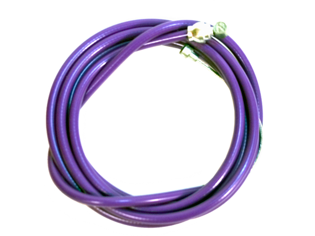 DRS BMX Brake Cable