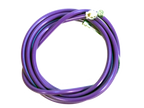 DRS BMX Brake Cable
