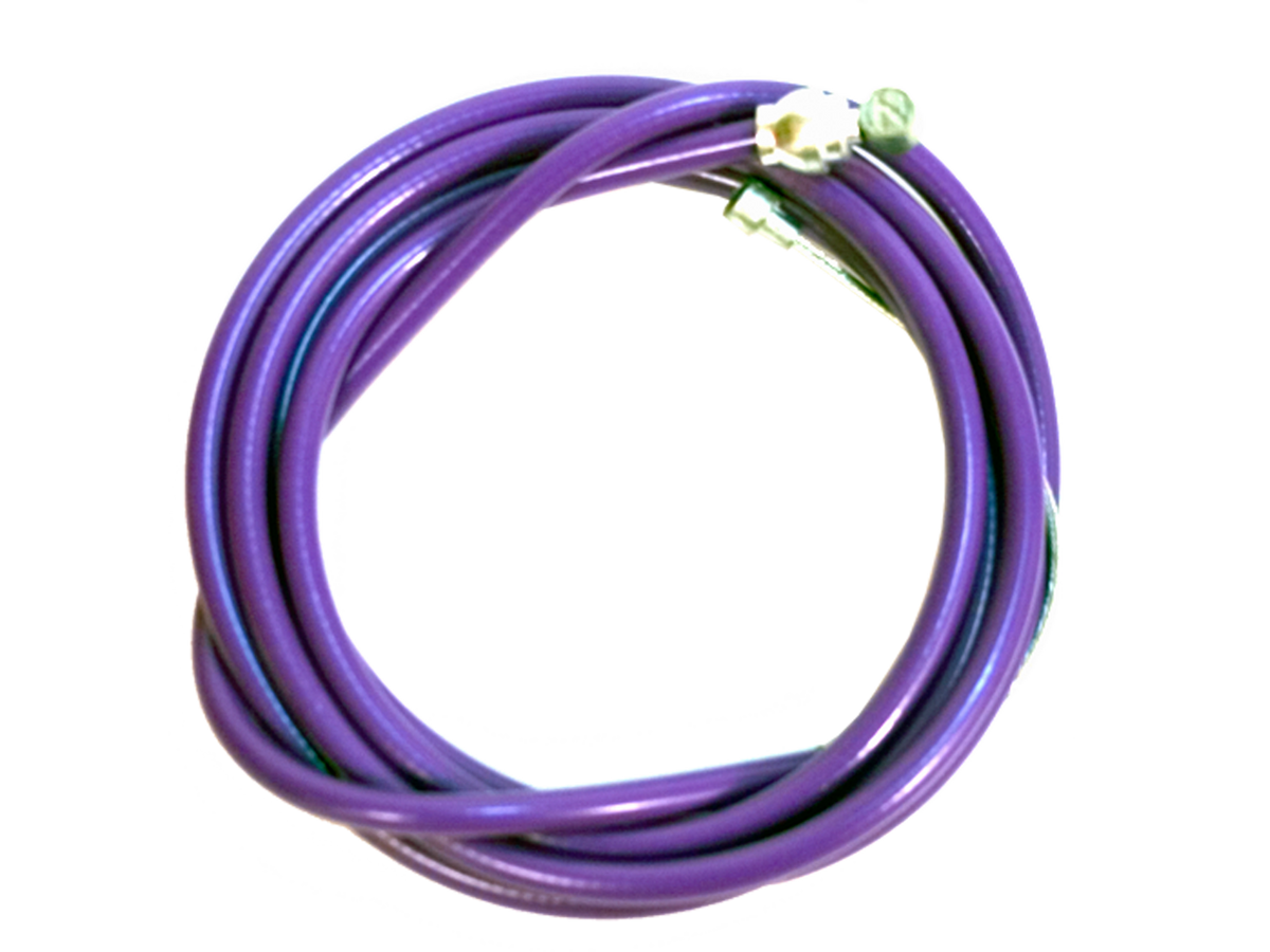 DRS BMX Brake Cable