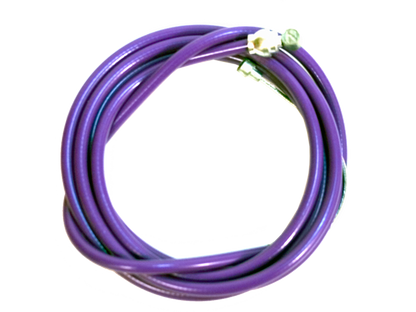 DRS BMX Brake Cable