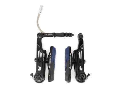 ARISE Xenon Expert V Brake
