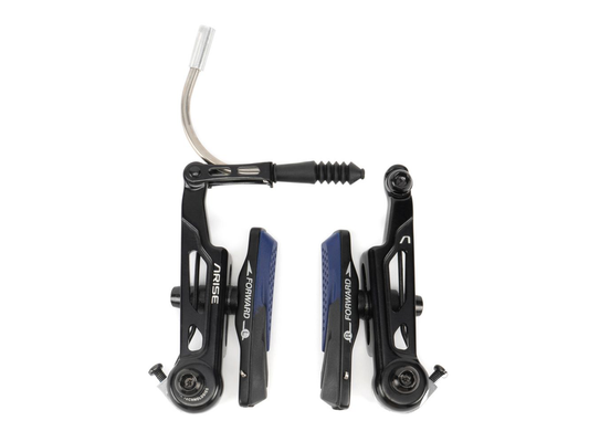 ARISE Xenon Expert V Brake