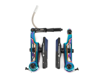 ARISE Xenon Expert V Brake