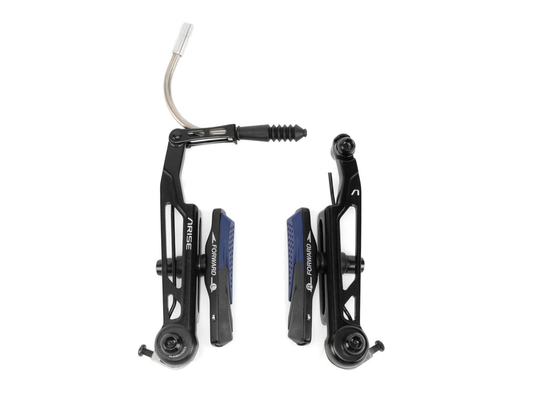 ARISE Xenon Pro V Brake