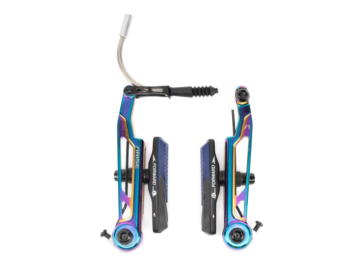 ARISE Xenon Pro V Brake