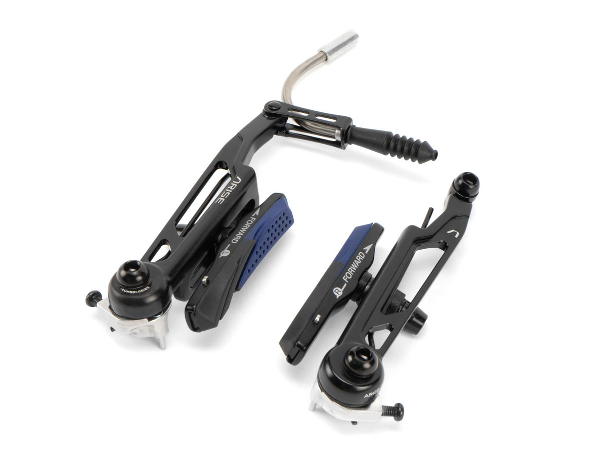 ARISE Xenon Pro V Brake